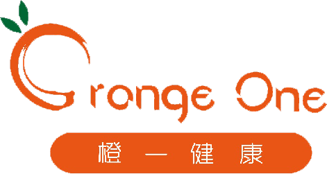 橙一健康 Orange One